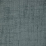 KRAVET SMART 36991.505.0 KRAVET SMART 36991-505 Fabric - Eade's Wallpaper