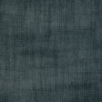 KRAVET SMART 36991.511.0 KRAVET SMART 36991-511 Fabric - Eade's Wallpaper