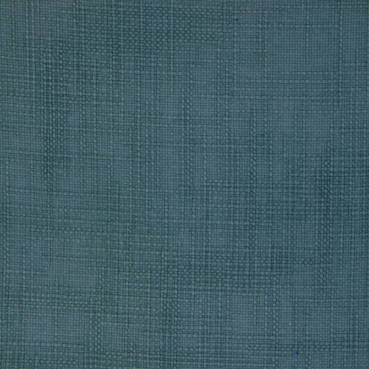 KRAVET SMART 36991.515.0 KRAVET SMART 36991-515 Fabric - Eade's Wallpaper