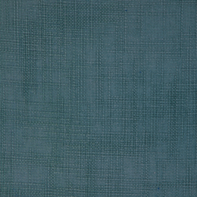 KRAVET SMART 36991.515.0 KRAVET SMART 36991-515 Fabric - Eade's Wallpaper