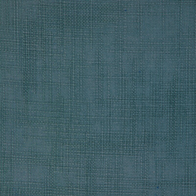 KRAVET SMART 36991.515.0 KRAVET SMART 36991-515 Fabric - Eade's Wallpaper