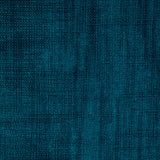KRAVET SMART 36991.55.0 KRAVET SMART 36991-55 Fabric - Eade's Wallpaper