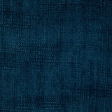 KRAVET SMART 36991.5.0 KRAVET SMART 36991-5 Fabric - Eade's Wallpaper