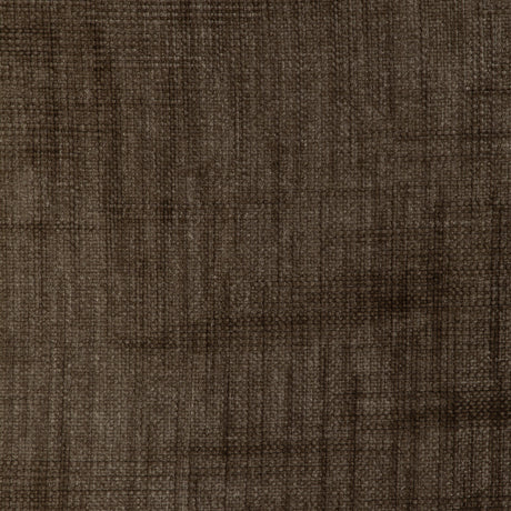 KRAVET SMART 36991.6.0 KRAVET SMART 36991-6 Fabric - Eade's Wallpaper