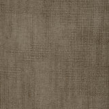 KRAVET SMART 36991.606.0 KRAVET SMART 36991-606 Fabric - Eade's Wallpaper