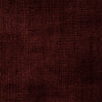 KRAVET SMART 36991.9.0 KRAVET SMART 36991-9 Fabric - Eade's Wallpaper