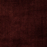 KRAVET SMART 36991.9.0 KRAVET SMART 36991-9 Fabric - Eade's Wallpaper