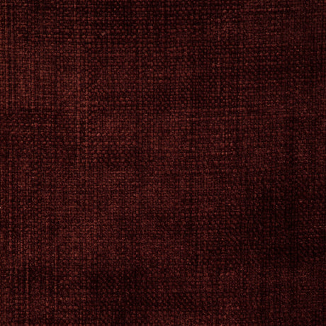 KRAVET SMART 36991.9.0 KRAVET SMART 36991-9 Fabric - Eade's Wallpaper