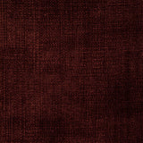 KRAVET SMART 36991.9.0 KRAVET SMART 36991-9 Fabric - Eade's Wallpaper