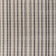 KRAVET DESIGN 36992.1511.0 KRAVET DESIGN 36992-1511 Fabric - Eade's Wallpaper