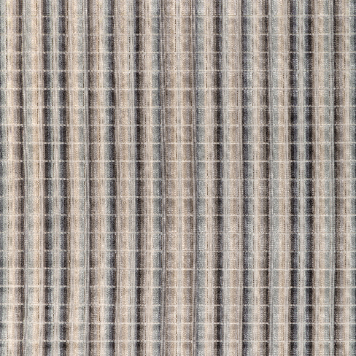 KRAVET DESIGN 36992.1511.0 KRAVET DESIGN 36992-1511 Fabric - Eade's Wallpaper
