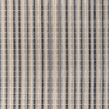KRAVET DESIGN 36992.1511.0 KRAVET DESIGN 36992-1511 Fabric - Eade's Wallpaper