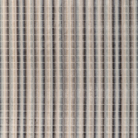 KRAVET DESIGN 36992.1511.0 KRAVET DESIGN 36992-1511 Fabric - Eade's Wallpaper