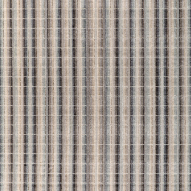 KRAVET DESIGN 36992.1511.0 KRAVET DESIGN 36992-1511 Fabric - Eade's Wallpaper