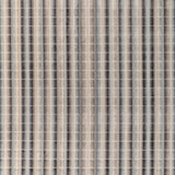 KRAVET DESIGN 36992.1511.0 KRAVET DESIGN 36992-1511 Fabric - Eade's Wallpaper