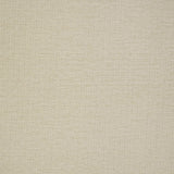 KRAVET SMART 36993.1.0 KRAVET SMART 36993-1 Fabric - Eade's Wallpaper
