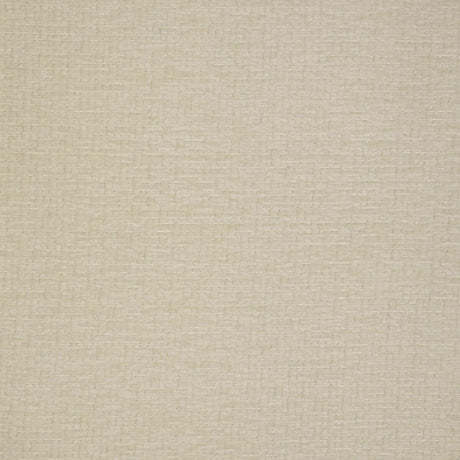 KRAVET SMART 36993.1.0 KRAVET SMART 36993-1 Fabric - Eade's Wallpaper