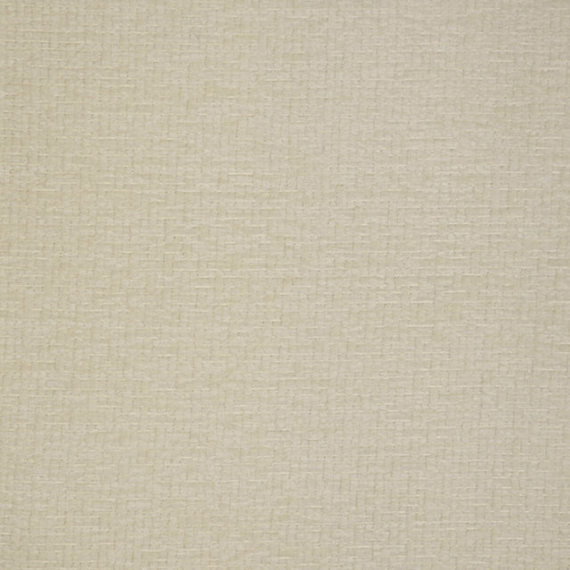 KRAVET SMART 36993.1.0 KRAVET SMART 36993-1 Fabric - Eade's Wallpaper