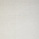 KRAVET SMART 36993.101.0 KRAVET SMART 36993-101 Fabric - Eade's Wallpaper