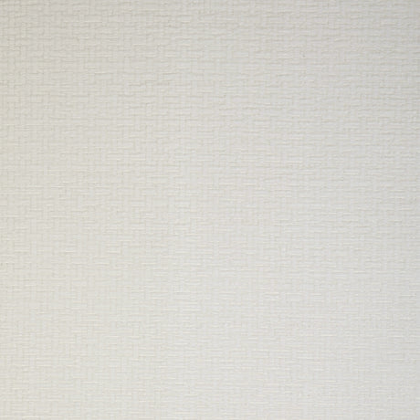 KRAVET SMART 36993.101.0 KRAVET SMART 36993-101 Fabric - Eade's Wallpaper
