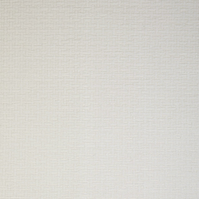KRAVET SMART 36993.101.0 KRAVET SMART 36993-101 Fabric - Eade's Wallpaper