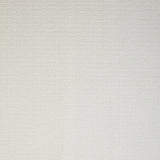KRAVET SMART 36993.101.0 KRAVET SMART 36993-101 Fabric - Eade's Wallpaper