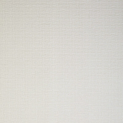 KRAVET SMART 36993.101.0 KRAVET SMART 36993-101 Fabric - Eade's Wallpaper