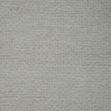 KRAVET SMART 36993.11.0 KRAVET SMART 36993-11 Fabric - Eade's Wallpaper