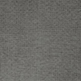 KRAVET SMART 36993.1121.0 KRAVET SMART 36993-1121 Fabric - Eade's Wallpaper