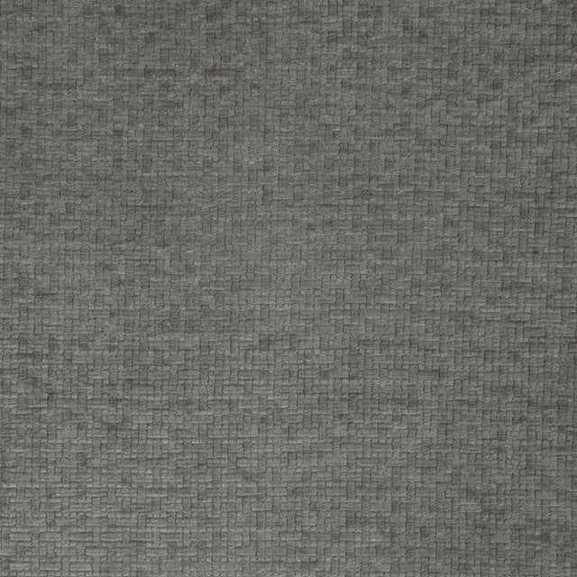 KRAVET SMART 36993.1121.0 KRAVET SMART 36993-1121 Fabric - Eade's Wallpaper