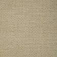 KRAVET SMART 36993.116.0 KRAVET SMART 36993-116 Fabric - Eade's Wallpaper