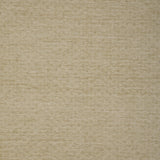 KRAVET SMART 36993.116.0 KRAVET SMART 36993-116 Fabric - Eade's Wallpaper