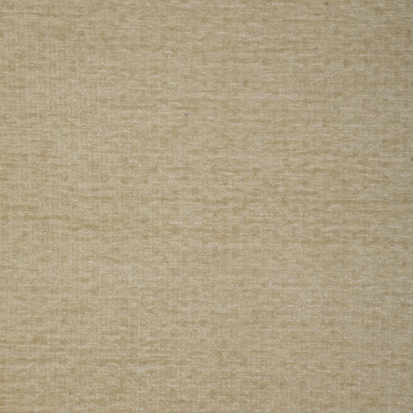 KRAVET SMART 36993.116.0 KRAVET SMART 36993-116 Fabric - Eade's Wallpaper