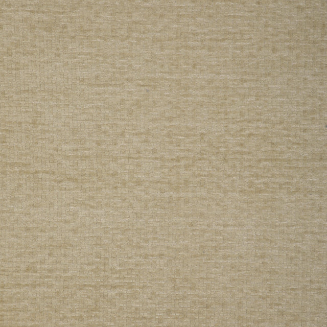 KRAVET SMART 36993.116.0 KRAVET SMART 36993-116 Fabric - Eade's Wallpaper
