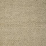 KRAVET SMART 36993.116.0 KRAVET SMART 36993-116 Fabric - Eade's Wallpaper