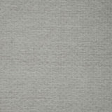 KRAVET SMART 36993.11.0 KRAVET SMART 36993-11 Fabric - Eade's Wallpaper