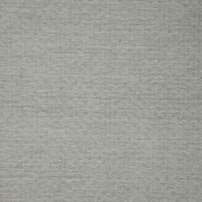 KRAVET SMART 36993.11.0 KRAVET SMART 36993-11 Fabric - Eade's Wallpaper