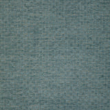 KRAVET SMART 36993.15.0 KRAVET SMART 36993-15 Fabric - Eade's Wallpaper