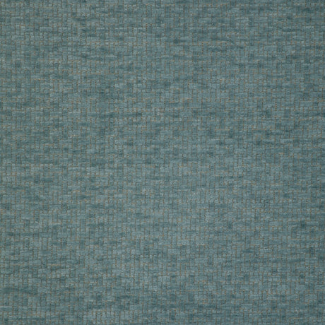 KRAVET SMART 36993.15.0 KRAVET SMART 36993-15 Fabric - Eade's Wallpaper