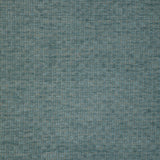 KRAVET SMART 36993.15.0 KRAVET SMART 36993-15 Fabric - Eade's Wallpaper