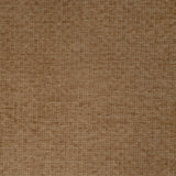 KRAVET SMART 36993.16.0 KRAVET SMART 36993-16 Fabric - Eade's Wallpaper