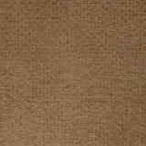 KRAVET SMART 36993.16.0 KRAVET SMART 36993-16 Fabric - Eade's Wallpaper