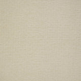 KRAVET SMART 36993.1.0 KRAVET SMART 36993-1 Fabric - Eade's Wallpaper