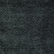 KRAVET SMART 36993.21.0 KRAVET SMART 36993-21 Fabric - Eade's Wallpaper