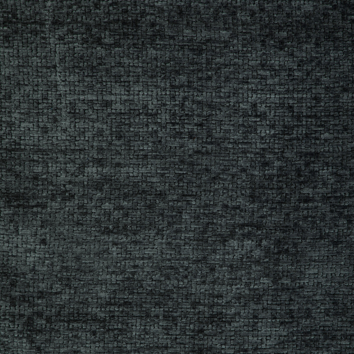KRAVET SMART 36993.21.0 KRAVET SMART 36993-21 Fabric - Eade's Wallpaper