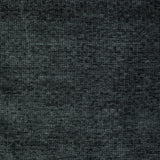 KRAVET SMART 36993.21.0 KRAVET SMART 36993-21 Fabric - Eade's Wallpaper