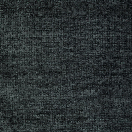 KRAVET SMART 36993.21.0 KRAVET SMART 36993-21 Fabric - Eade's Wallpaper