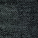 KRAVET SMART 36993.21.0 KRAVET SMART 36993-21 Fabric - Eade's Wallpaper