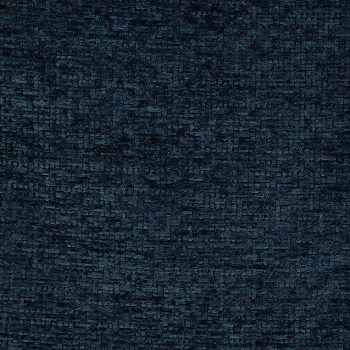 KRAVET SMART 36993.5.0 KRAVET SMART 36993-5 Fabric - Eade's Wallpaper
