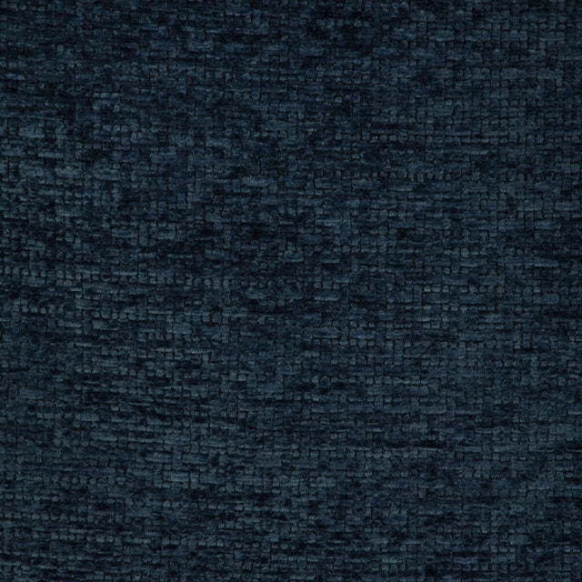 KRAVET SMART 36993.5.0 KRAVET SMART 36993-5 Fabric - Eade's Wallpaper